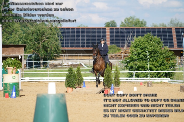 s_K3F05118.JPG